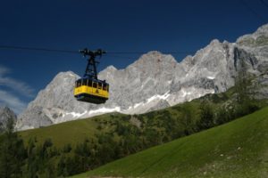 Gletscherbahn-1-451x300
